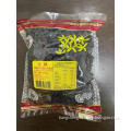 /msite/products/detail/productid/58824262/id/684954.html